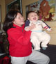 mamma laat me weer vliegen